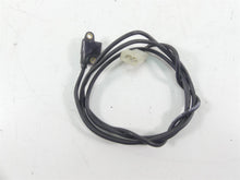 Load image into Gallery viewer, 2014 Moto Guzzi Griso 1200 SE 8V Speedometer Speed Sensor GU06765400 | Mototech271