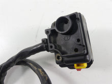 Load image into Gallery viewer, 2014 Can Am Renegade 1000 STD Left Hand Control Switch 710003063 703500919 | Mototech271