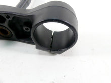 Load image into Gallery viewer, 2015 KTM 1290 Adventure Lower Triple Tree Steering Clamp 60mm 60301032032 | Mototech271