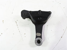 Load image into Gallery viewer, 2005 Harley Softail FLSTSCI Heritage Springer Rear Brake Caliper 44016-00D | Mototech271