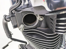 Load image into Gallery viewer, 2019 Harley FLHCS Softail Heritage Runnin M8 114 Engine 5k - Vid - Read 16200397 | Mototech271