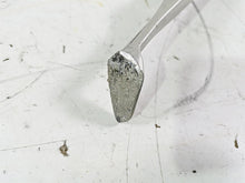 Load image into Gallery viewer, 2015 Ducati Panigale 1299 S Side Kickstand Kick Stand Set 55610612AA | Mototech271