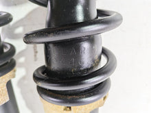 Load image into Gallery viewer, 2020 Polaris General 1000 EPS Front Left Right Shock Damper Set 7044629 | Mototech271