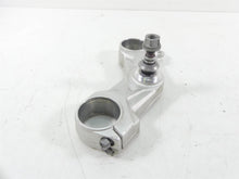 Load image into Gallery viewer, 2016 BMW R1200GS K50 Lower Triple Tree Steering Yoke - Read 31429443337 | Mototech271