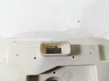 Load image into Gallery viewer, 2017 Harley Touring FLTRXS Road Glide Gauges Speedometer -Read 70900124B | Mototech271