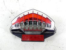 Load image into Gallery viewer, 2009 BMW R1200 GS K25 Taillight Tail Stop Brake Light Lamp Lens 71607700859 | Mototech271