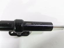 Load image into Gallery viewer, 2020 KTM 1290 Super Adventure R WP Steering Damper & Mounts 16181N53ES 16181N53E