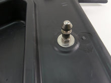 Load image into Gallery viewer, 2009 Kawasaki Ultra 260 LX Seat Mount Passenger Grab Handle 46075-3763 | Mototech271