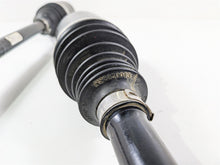 Load image into Gallery viewer, 2024 Polaris RZR XP 1000 Sport Front Cv Drive Shaft Axle Set 1336984