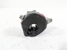 Load image into Gallery viewer, 2014 BMW R1200 RT RTW K52 Left Hand Control Switch Cruise Menu 61318388633 | Mototech271