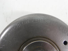 Load image into Gallery viewer, 2012 Harley Touring FLHX Street Glide Ignition Rotor Fly Wheel Flywheel 30041-08 | Mototech271