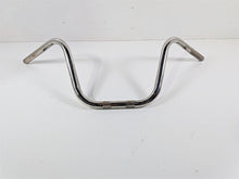 Load image into Gallery viewer, 2007 Harley Dyna FXDB Street Bob Handlebar Handle Bar 56079-93