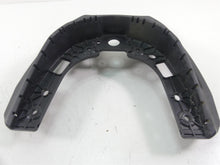 Load image into Gallery viewer, 2017 Yamaha Waverunner EX Sport 1050 BS Rear Grab Handle F3Y-U271B-00-00