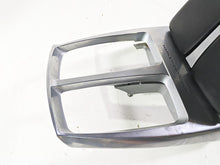 Load image into Gallery viewer, 2013 Harley VRSCDX Night Rod Sp Rear Luggage Rack & Passenger Sissy Bar 51600-09 | Mototech271