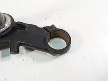 Load image into Gallery viewer, 2016 Kawasaki Ninja EX300 37mm Lower Triple Tree Steering Clamp 44037-0154-21 | Mototech271