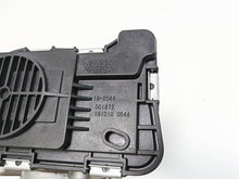 Load image into Gallery viewer, 2020 Moto Guzzi V85 TT Adventure Throttle Body Fuel Injection 872230