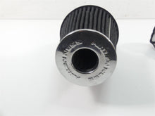 Load image into Gallery viewer, 2022 Harley Softail FXBBS Street Bob Arlen Ness Monster Sucker Air Filter 81-034 | Mototech271