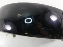 Load image into Gallery viewer, 2006 Harley Touring FLHTCUI Electra Glide Rear Fender & Bumper 59579-06 | Mototech271