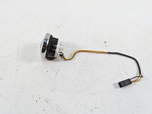 Load image into Gallery viewer, 2015 Harley FXDL Dyna Low Rider Fuel Gas Petrol Level Gauge - Read 75241-08 | Mototech271