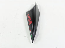 Load image into Gallery viewer, 2023 Ducati Monster 937 SP Right Tail Cover Fairing 48216991AD | Mototech271
