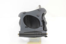 Load image into Gallery viewer, 2012 Triumph Street Triple 675 R Rear Swingarm Swing Arm T2051692 | Mototech271