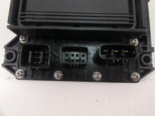 Load image into Gallery viewer, 2018 Yamaha Waverunner VX1050 BT Deluxe Fuse Box Control Module 6EX-82170-01-00 | Mototech271