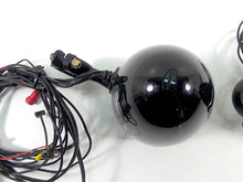 Load image into Gallery viewer, 2018 Can Am Commander 1000R XT GoHawk AS5-X Gen3 Bluetooth Speakers ?GH044-045-V