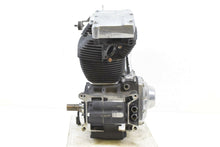 Load image into Gallery viewer, 2011 Harley Softail FLSTSB Cross Bones Runnin 96c Engine Motor 30K -Vid 19643-11 | Mototech271