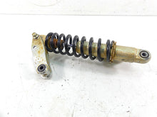 Load image into Gallery viewer, 2020 Yamaha YFM 700 Raptor Rear Suspension Shock Damper 2LS-F2200-30-00 | Mototech271