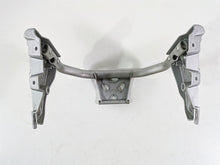 Load image into Gallery viewer, 2006 BMW R1200GS K255 Adv Windshield Headlight Support Mount Bracket 46637702712 | Mototech271
