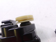 Load image into Gallery viewer, 2014 Honda CBR1000 SP Fireblade Exhaust Servo Motor Actuator 31420-MFL-013 | Mototech271