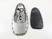 Load image into Gallery viewer, 2004 BMW R1150GS R21 Front Engine Alternator Ignition Cover 11111341893
