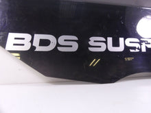 Load image into Gallery viewer, 2019 CanAm Maverick X3 XDS Turbo R Removable Half Windshield