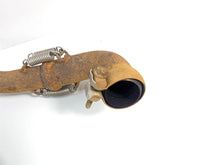 Load image into Gallery viewer, 2018 Can Am Commander 1000R XT Exhaust Header & Midpipe Set 707601013 707601020 | Mototech271