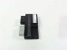 Load image into Gallery viewer, 2016 Honda CBR650 F Cdi Ecu Ecm Engine Control Module Keihin 38770-MJE-L02