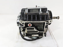Load image into Gallery viewer, 2008 Harley Touring FLHTCU E-Glide 105TH Transmission Gear Box 6 Speed 33162-07A | Mototech271