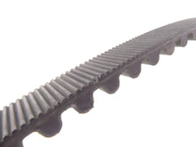 Load image into Gallery viewer, 2016 Harley FXDLS Dyna Low Rider Rear Drive Belt 131T 40046-07 | Mototech271