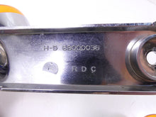 Load image into Gallery viewer, 2016 Harley Touring FLHXS Street Glide Sp Front Blinker & Mount 68000036 6800003