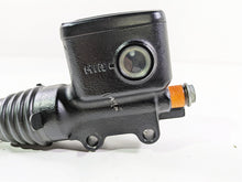 Load image into Gallery viewer, 2022 Harley FXLRS Softail Low Rider Rear Brake Master Cylinder 41700460