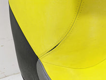 Load image into Gallery viewer, 2016 Seadoo RXT 260 Rider Driver Seat Saddle - Read 269002920 269002892 | Mototech271