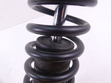 Load image into Gallery viewer, 2009 Harley Sportster XR1200 Rear 15" Progessive Suspension Shock 413-4039 | Mototech271