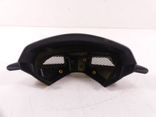 Load image into Gallery viewer, 2014 MV Agusta B3 Brutale 800 EAS Speedometer Gauge Front Cover Cowl 8000B6310 | Mototech271