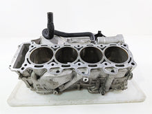 Load image into Gallery viewer, 2017 BMW S1000RR K46 Upper Engine Crank Case Cylinder Jugs 11008561534