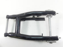 Load image into Gallery viewer, 2007 Ducati Sport Classic GT1000 Rear Swingarm Swing Arm 25mm Axle 37010742AB | Mototech271