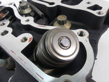 Load image into Gallery viewer, 2014 Harley Touring FLHX Street Glide Rear 103ci Cylinder Head 9K 17193-06A | Mototech271