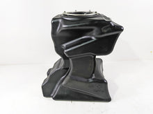 Load image into Gallery viewer, 2013 Harley VRSCDX Night Rod Sp Fuel Gas Petrol Tank 62921-07A | Mototech271