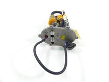 Load image into Gallery viewer, 2012 Ducati Monster 1100 EVO Fuel Gas Petrol Pump - Tested 16023991A | Mototech271