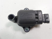 Load image into Gallery viewer, 2019 Moto Guzzi V7 III Stone 750 Eldor Ignition Coil Set 641901 642034 | Mototech271