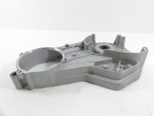 Load image into Gallery viewer, 2004 Harley FLHTC SE CVO Electra Glide Inner Primary Drive Clutch Cover 60677-01 | Mototech271