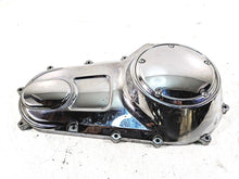 Load image into Gallery viewer, 2011 Harley Touring FLHR Road King Outer Primary Clutch Cover 60685-07 | Mototech271